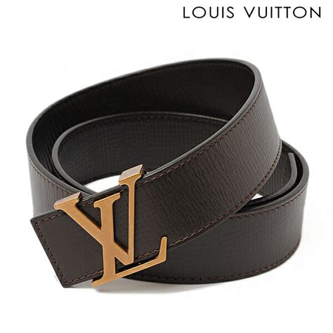 louis vuitton belt price ph|lv belt original price.